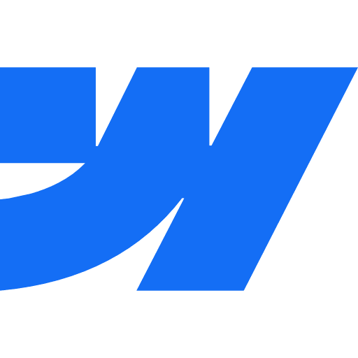 logo-webflow
